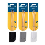 Silicone Spatula 25cm
